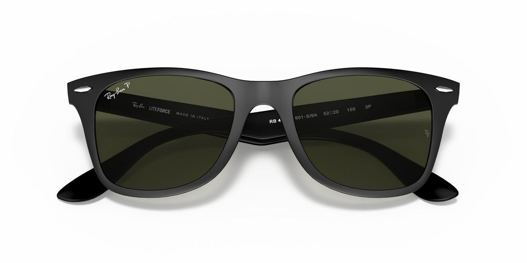 Ray-Ban | 0RB4195