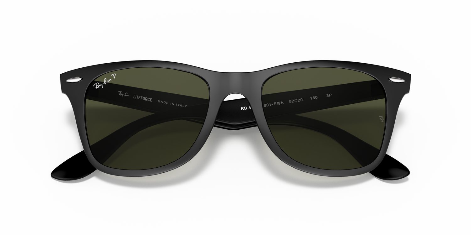 Ray-Ban | 0RB4195