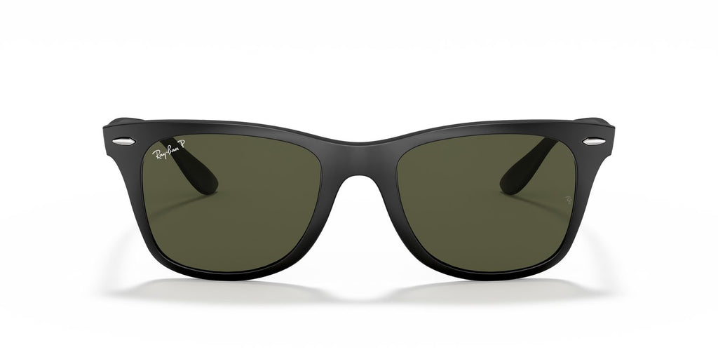 Ray-Ban | 0RB4195