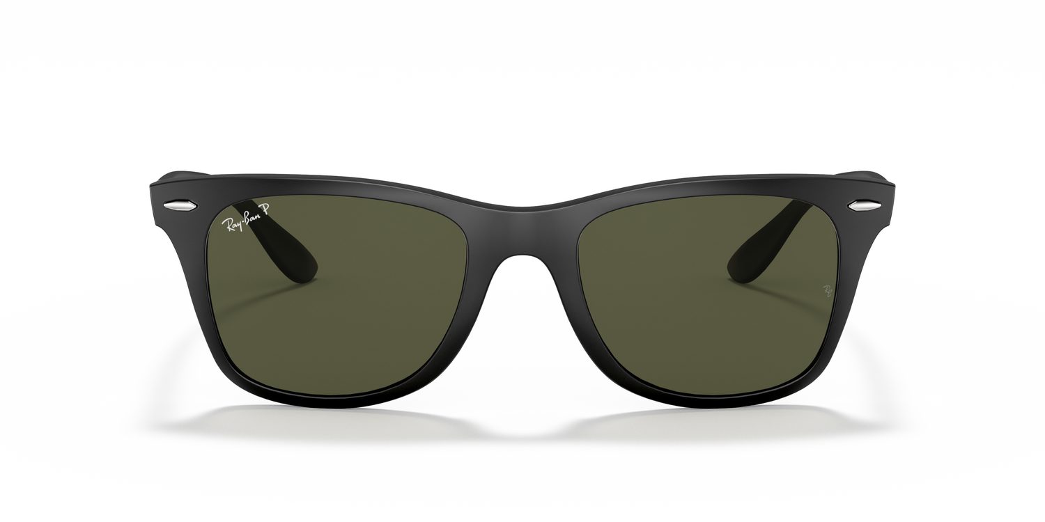 Ray-Ban | 0RB4195