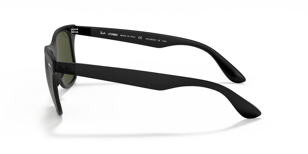 Ray-Ban | 0RB4195
