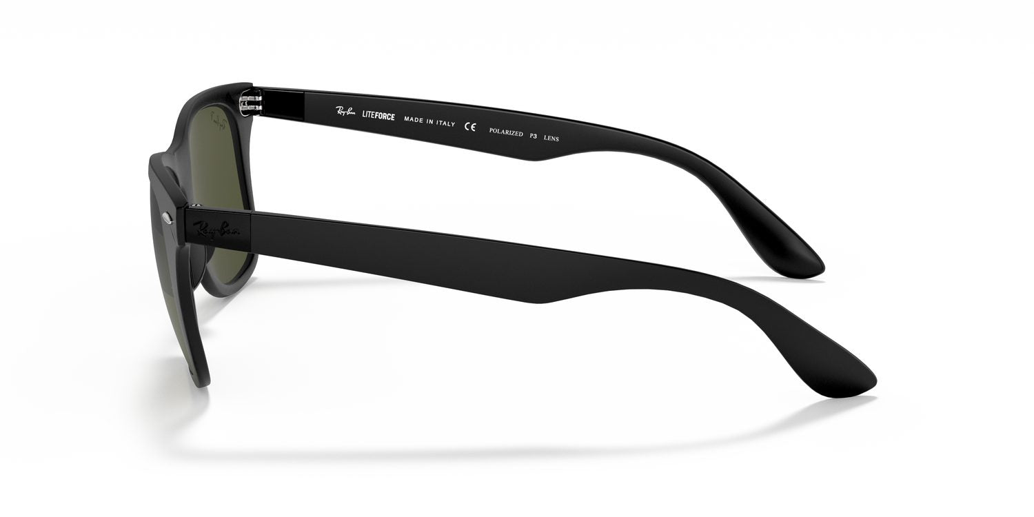 Ray-Ban | 0RB4195