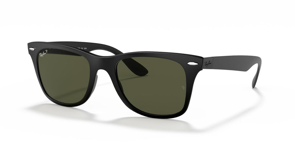 Ray-Ban | 0RB4195