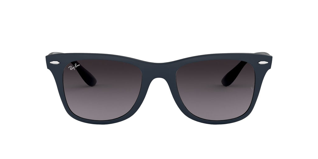 Ray-Ban | 0RB4195