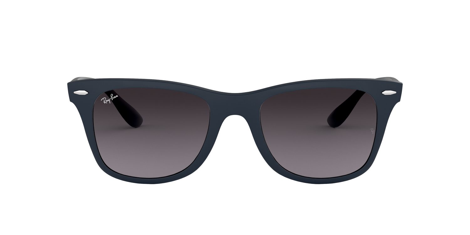 Ray-Ban | 0RB4195