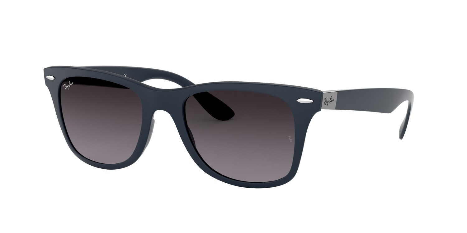 Ray-Ban | 0RB4195