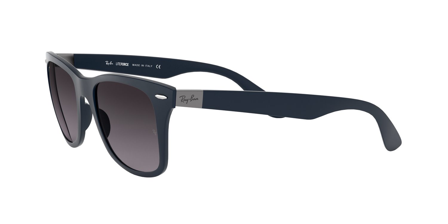 Ray-Ban | 0RB4195