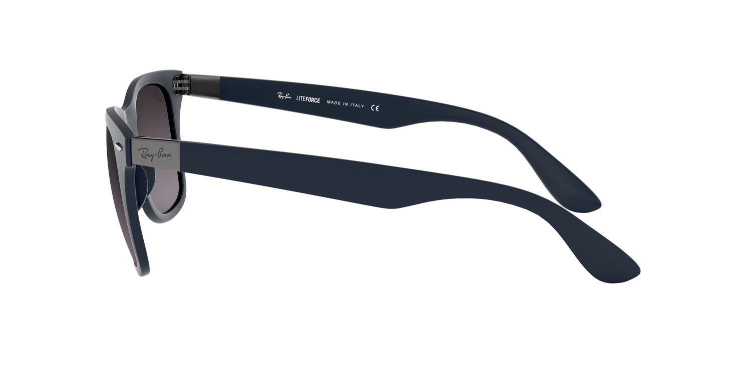 Ray-Ban | 0RB4195