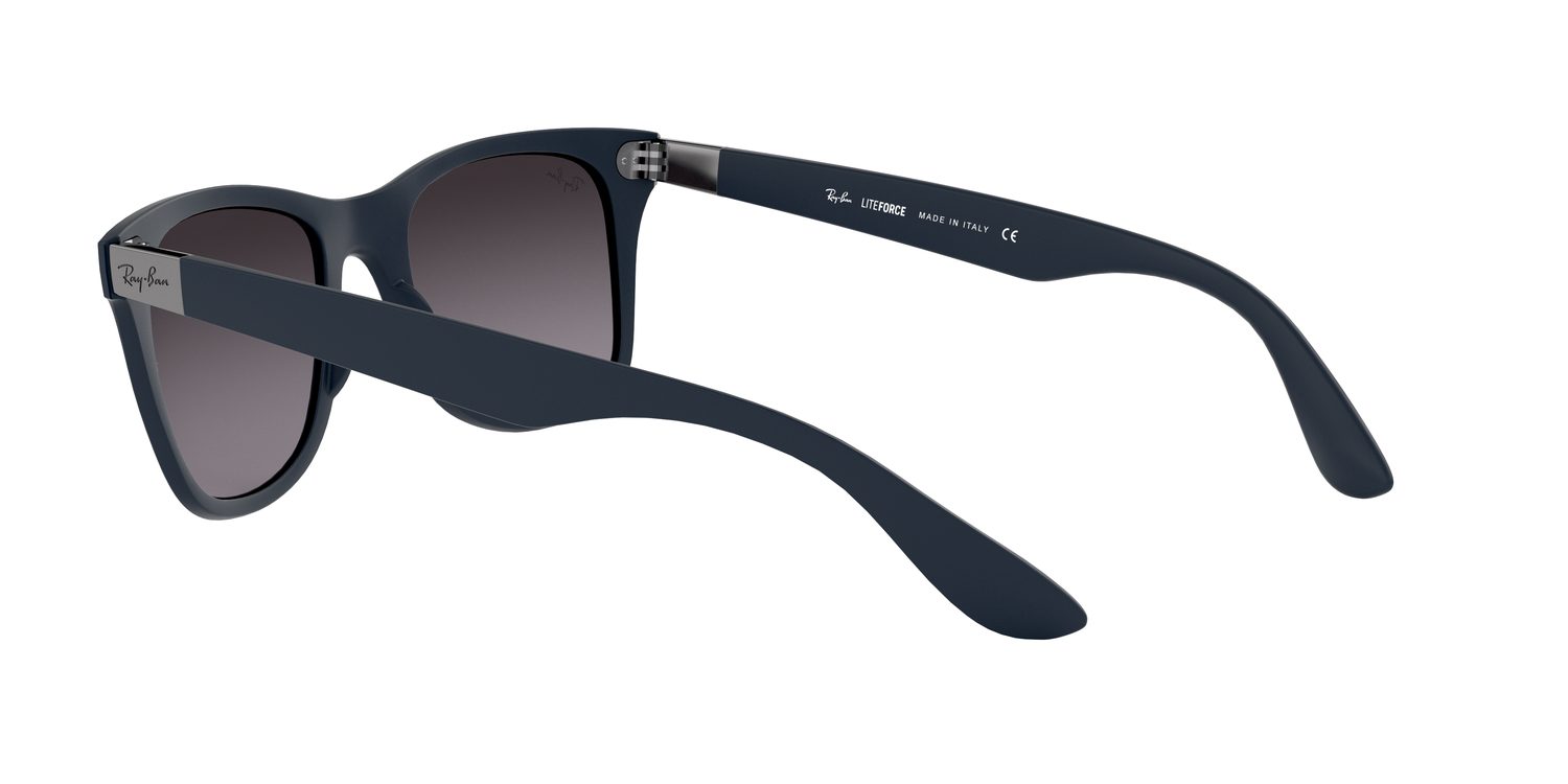 Ray-Ban | 0RB4195