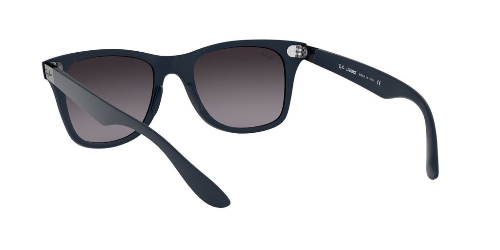 Ray-Ban | 0RB4195
