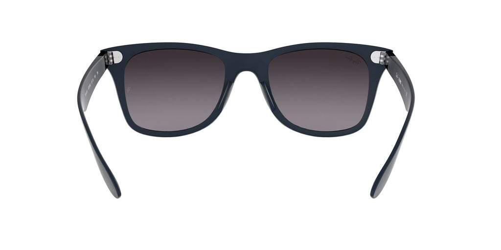 Ray-Ban | 0RB4195