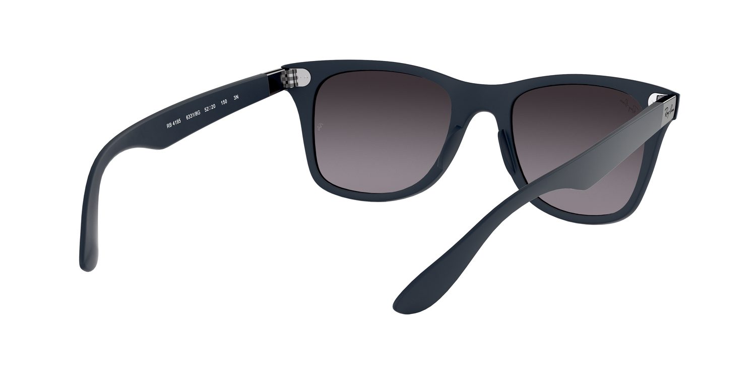 Ray-Ban | 0RB4195