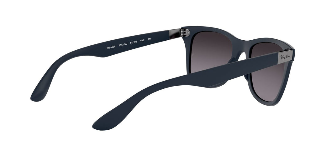 Ray-Ban | 0RB4195