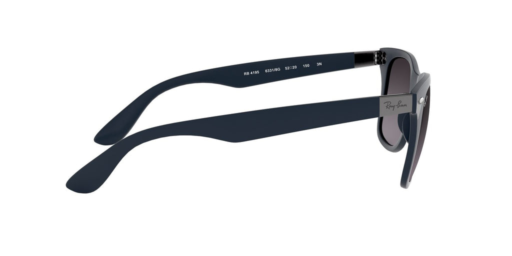 Ray-Ban | 0RB4195