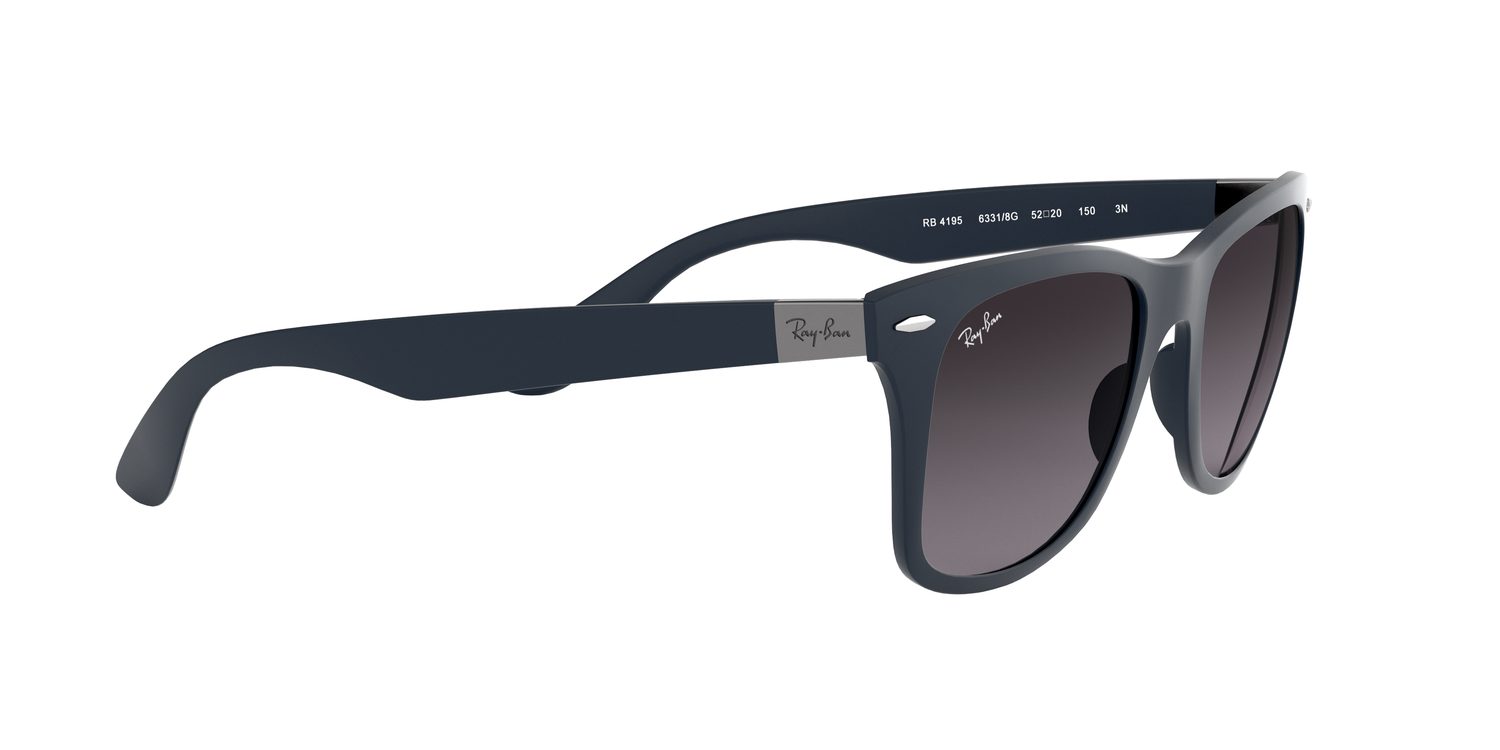 Ray-Ban | 0RB4195