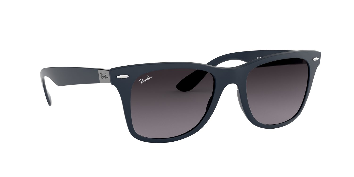 Ray-Ban | 0RB4195