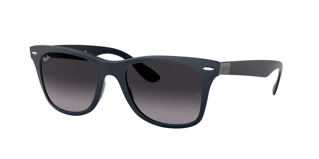 Ray-Ban | 0RB4195