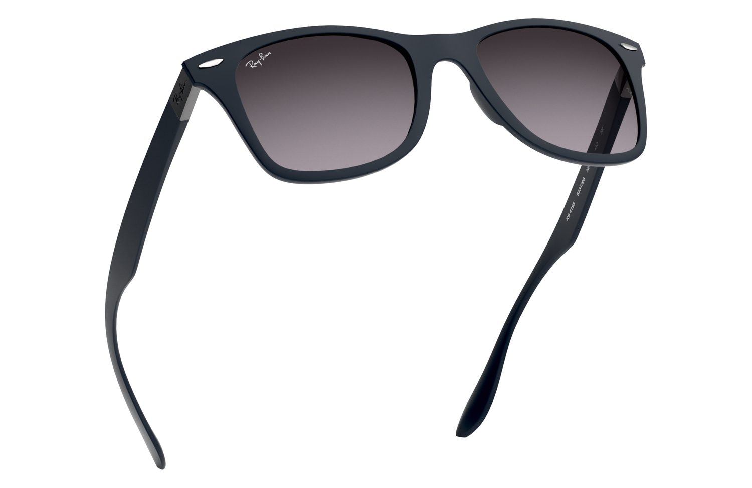 Ray-Ban | 0RB4195