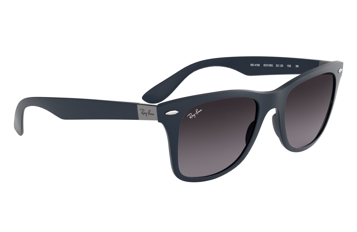Ray-Ban | 0RB4195
