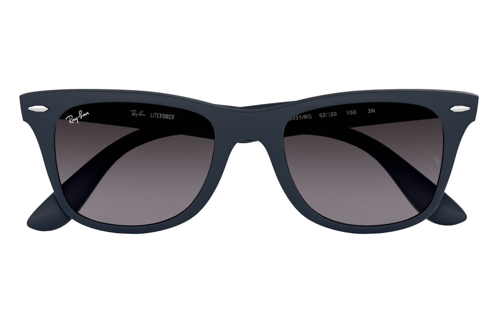 Ray-Ban | 0RB4195