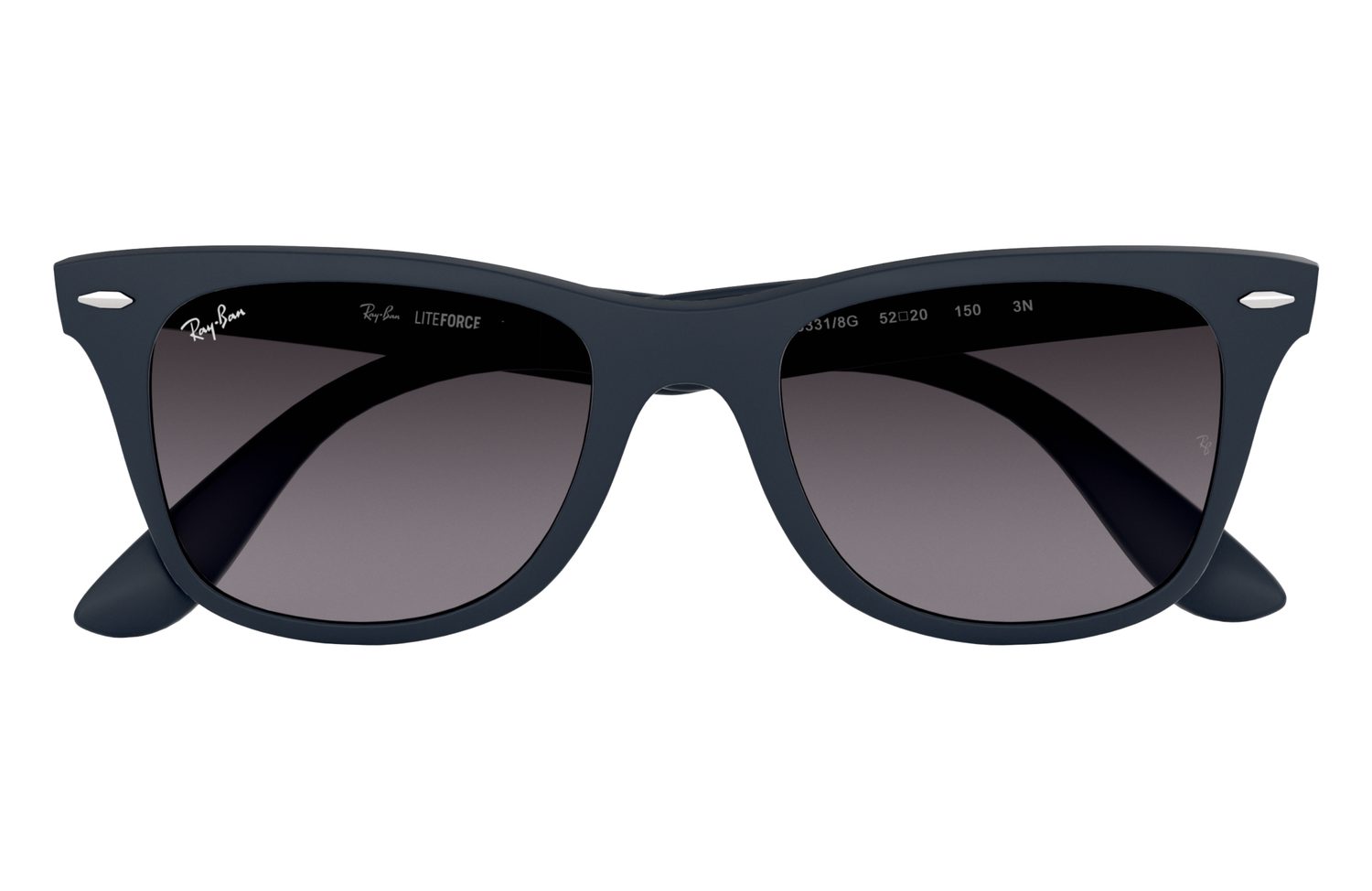 Ray-Ban | 0RB4195