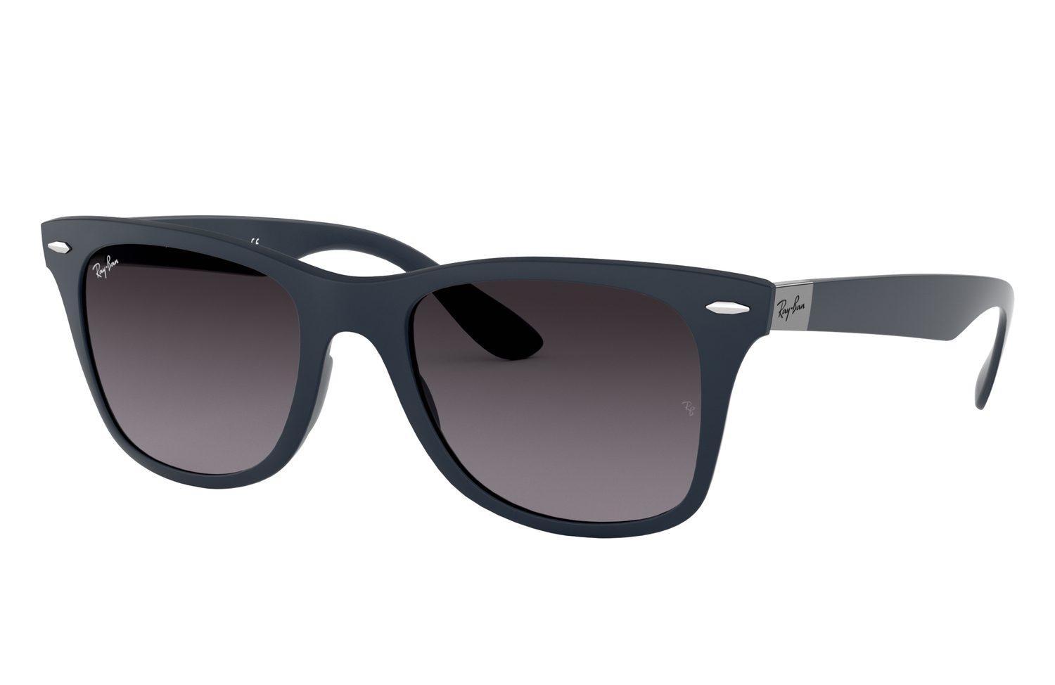 Ray-Ban | 0RB4195