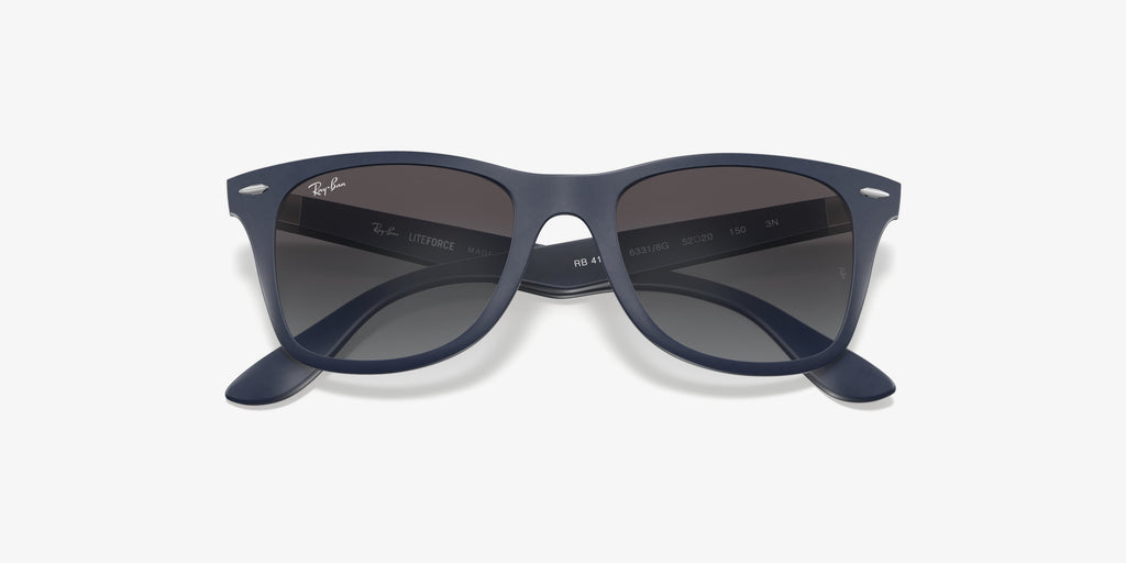 Ray-Ban | 0RB4195