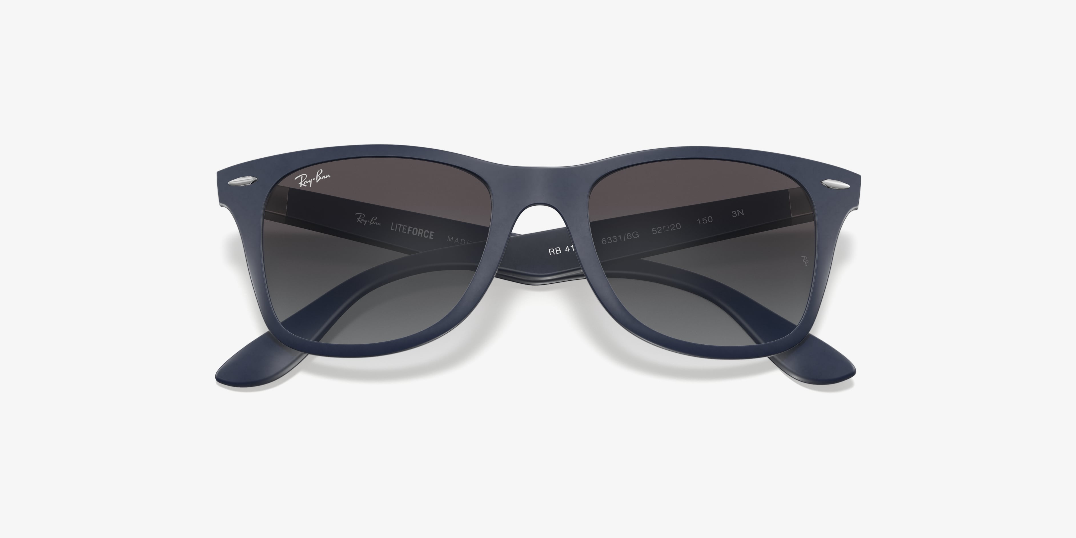 Ray-Ban | 0RB4195
