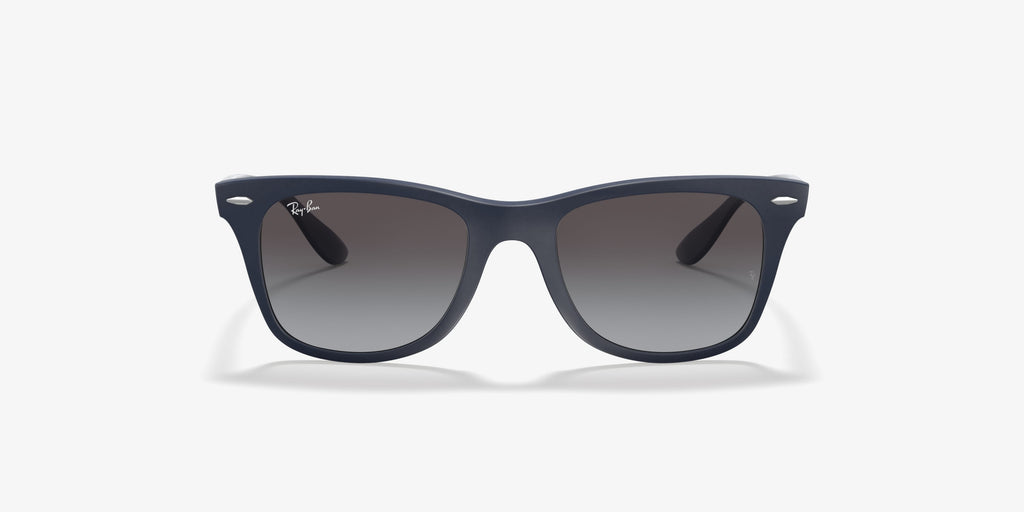 Ray-Ban | 0RB4195