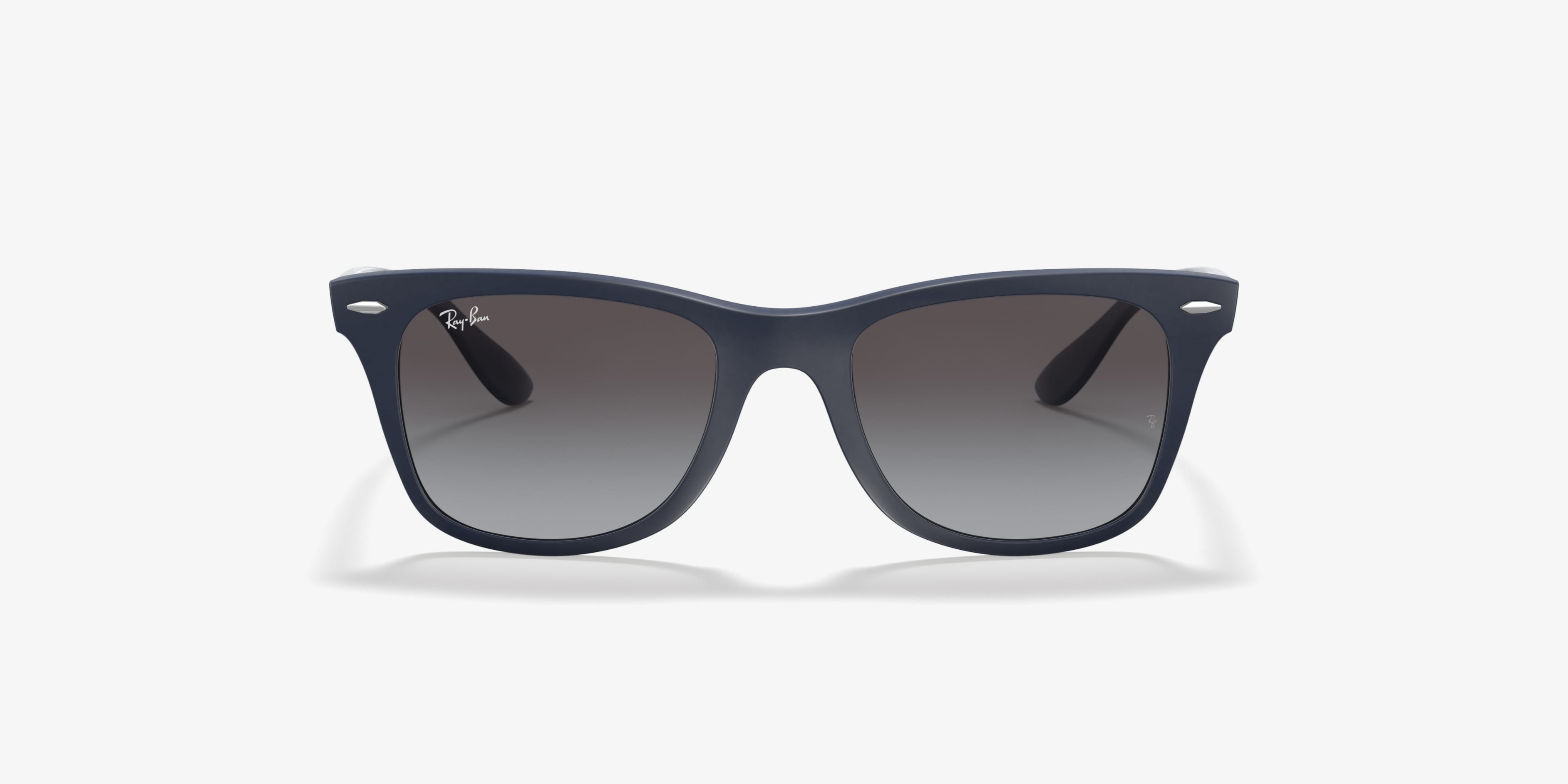 Ray-Ban | 0RB4195