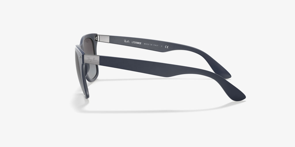Ray-Ban | 0RB4195