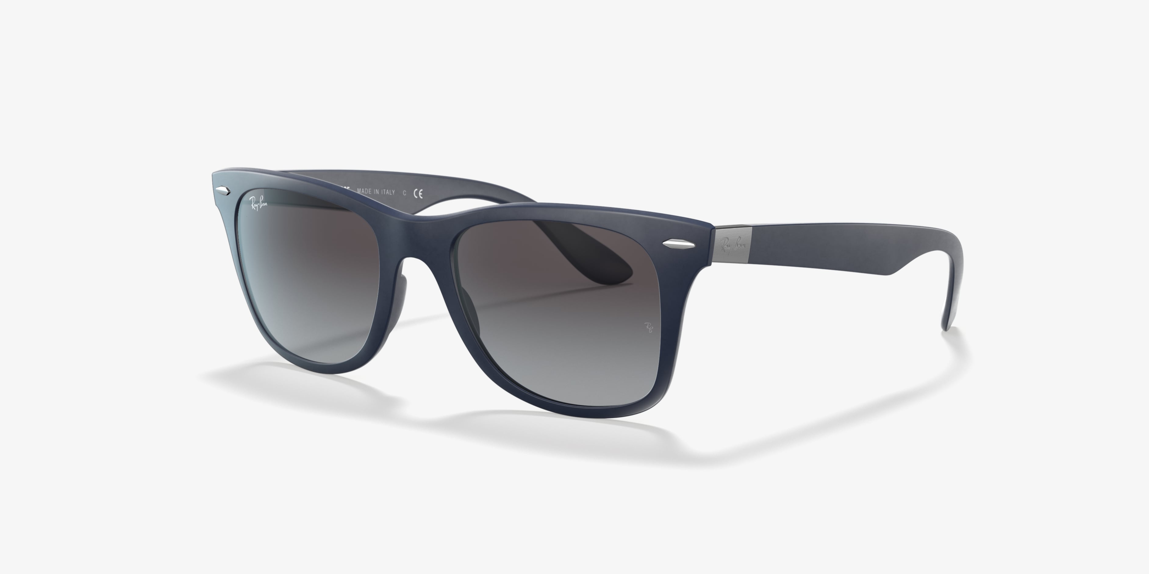 Ray-Ban | 0RB4195
