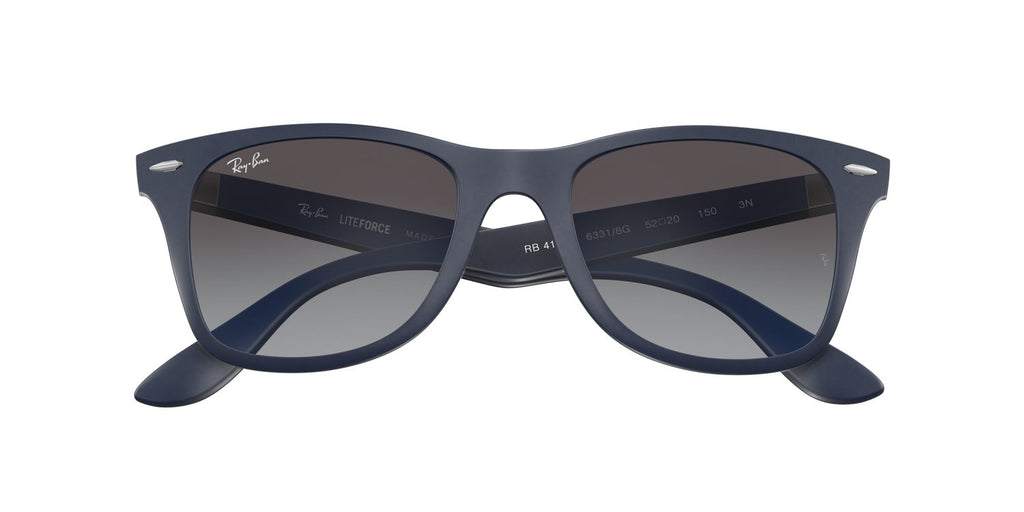 Ray-Ban | 0RB4195