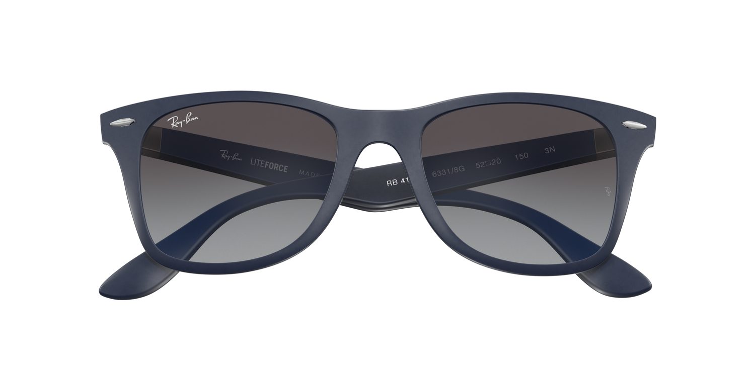 Ray-Ban | 0RB4195