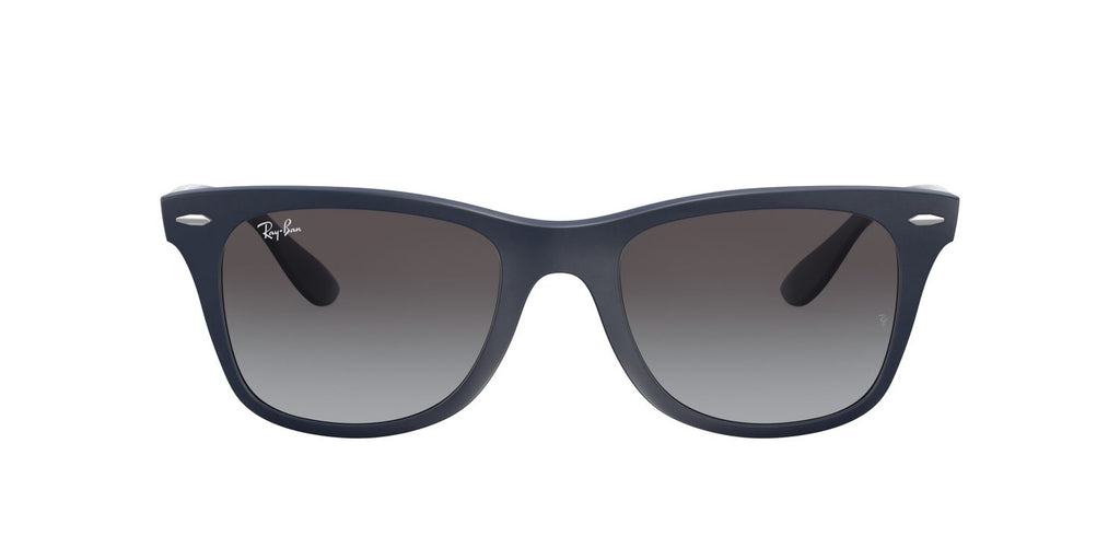 Ray-Ban | 0RB4195