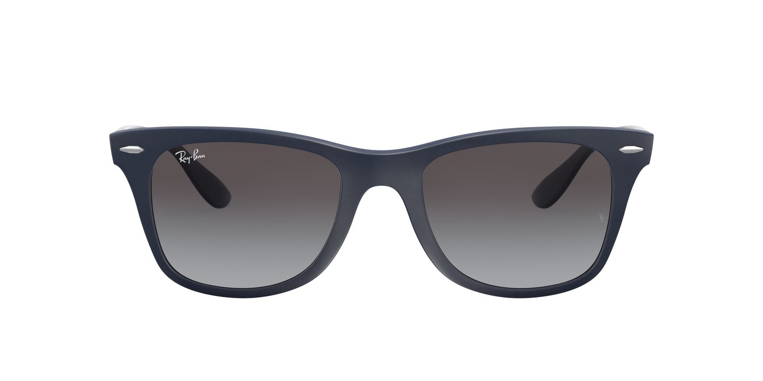 Ray-Ban | 0RB4195