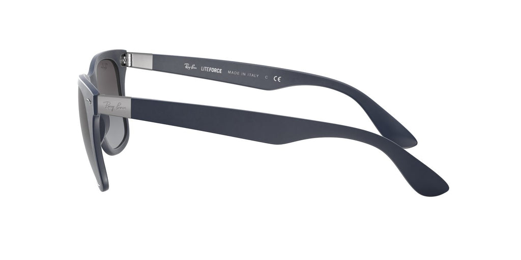 Ray-Ban | 0RB4195