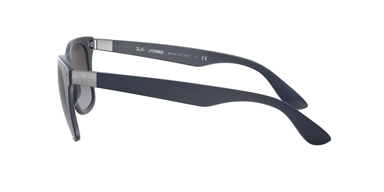 Ray-Ban | 0RB4195