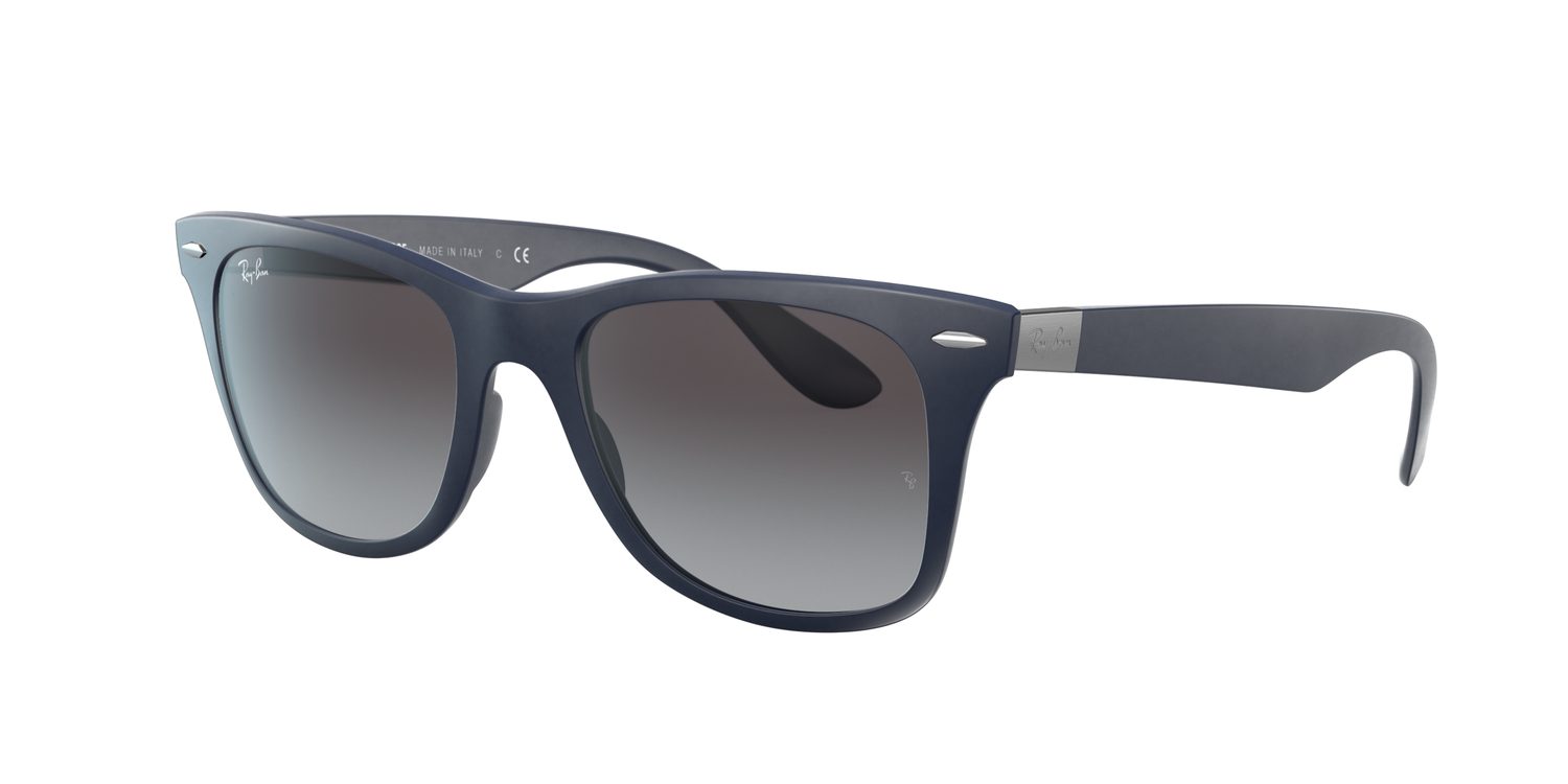 Ray-Ban | 0RB4195