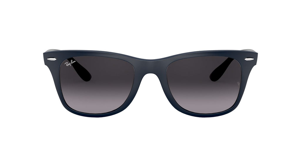 Ray-Ban | 0RB4195