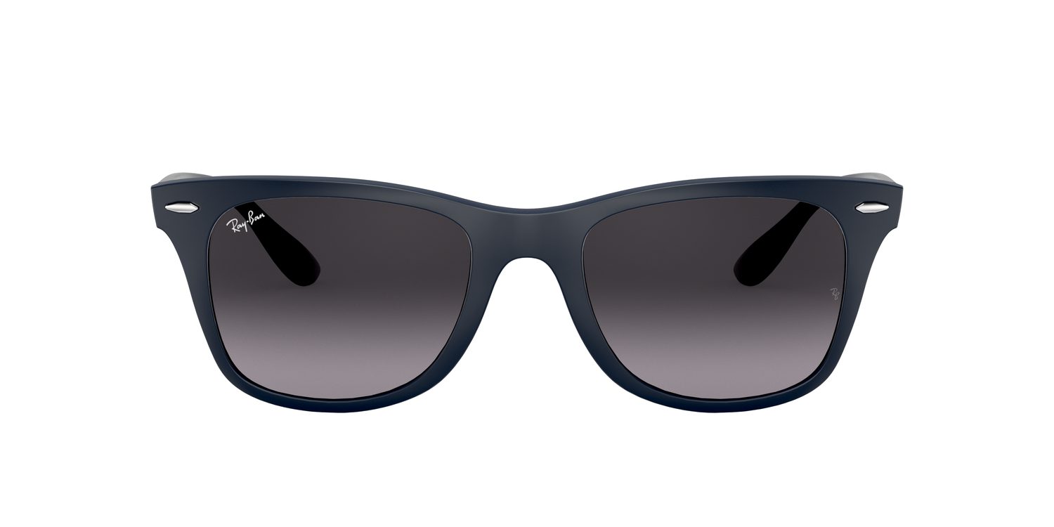 Ray-Ban | 0RB4195