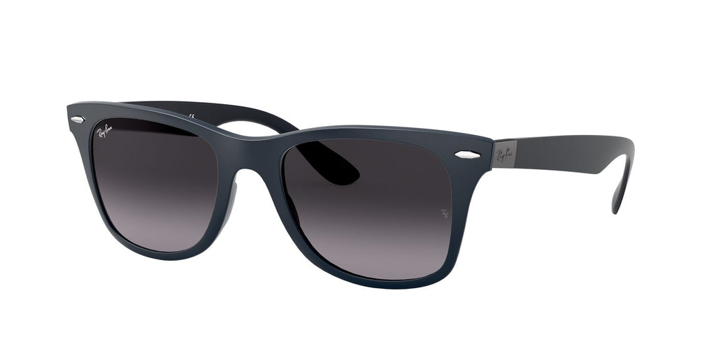 Ray-Ban | 0RB4195
