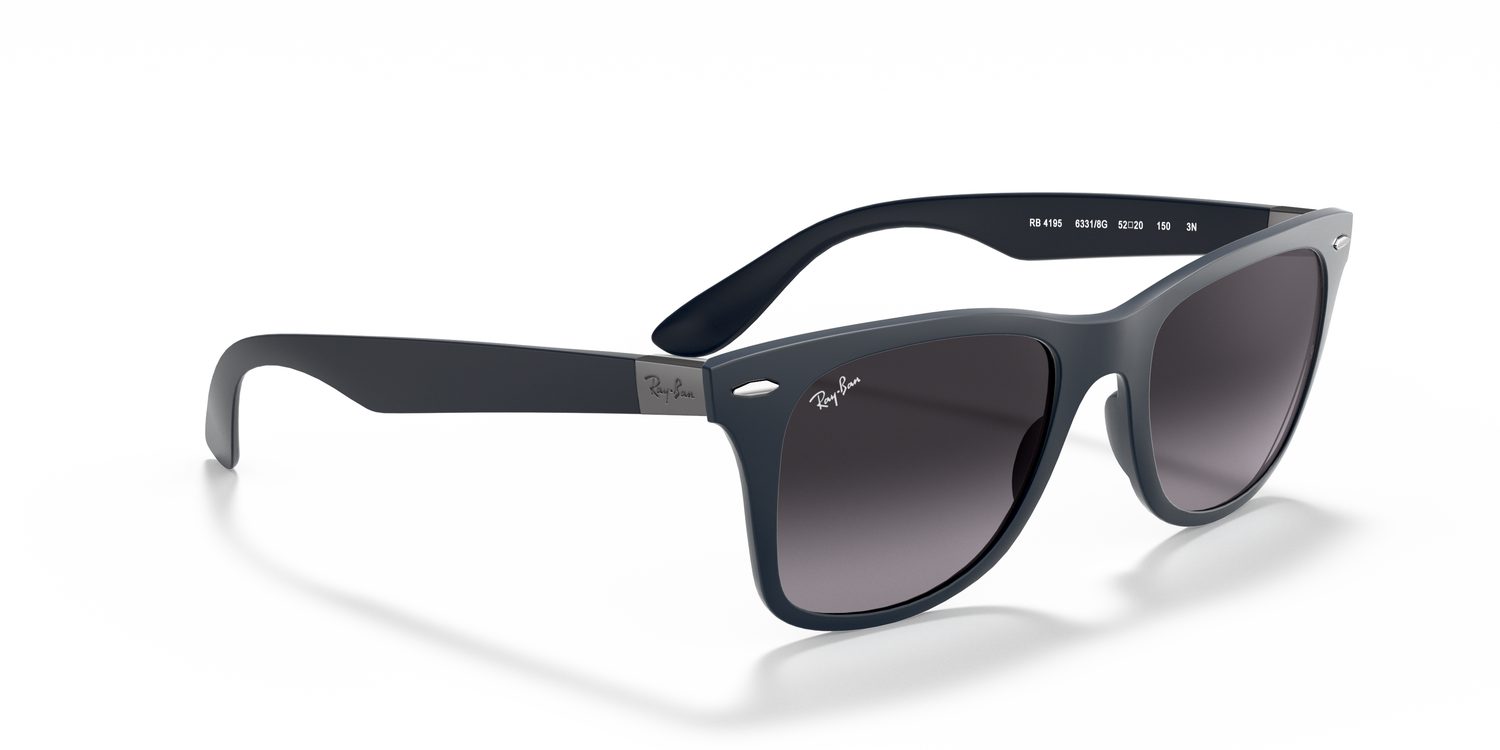 Ray-Ban | 0RB4195