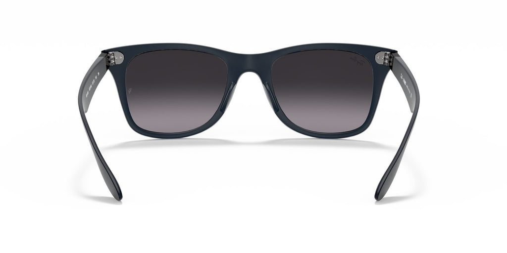 Ray-Ban | 0RB4195