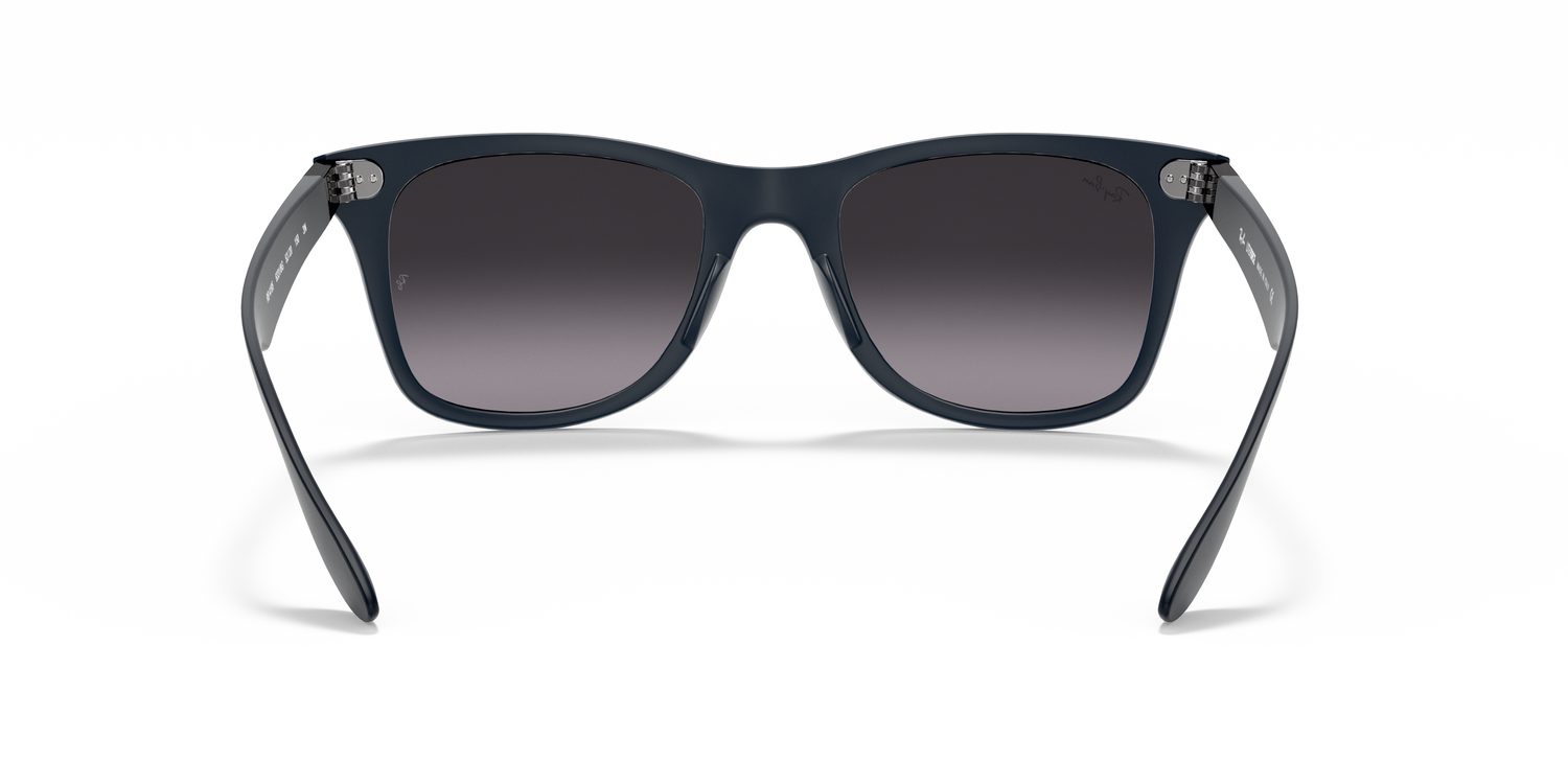 Ray-Ban | 0RB4195