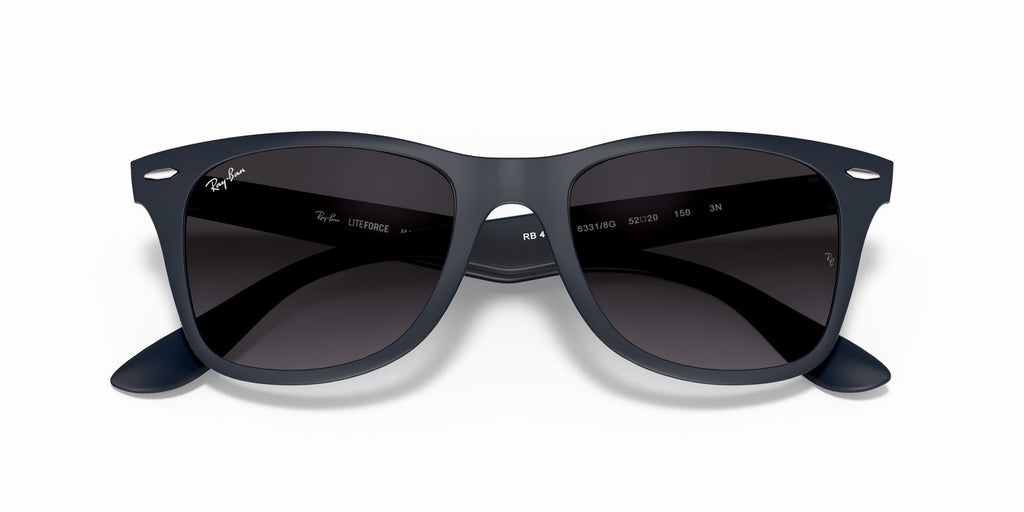 Ray-Ban | 0RB4195