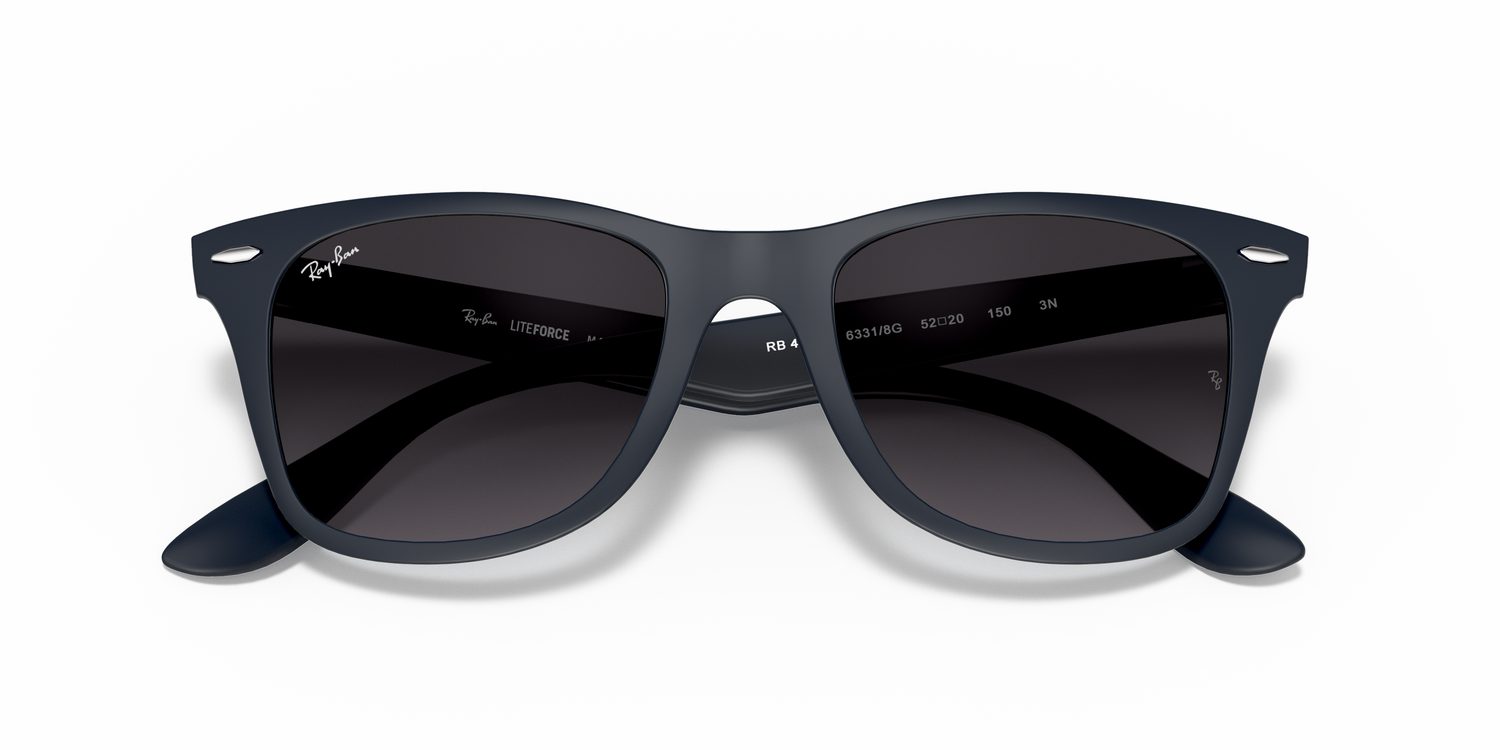 Ray-Ban | 0RB4195