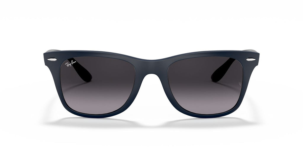 Ray-Ban | 0RB4195