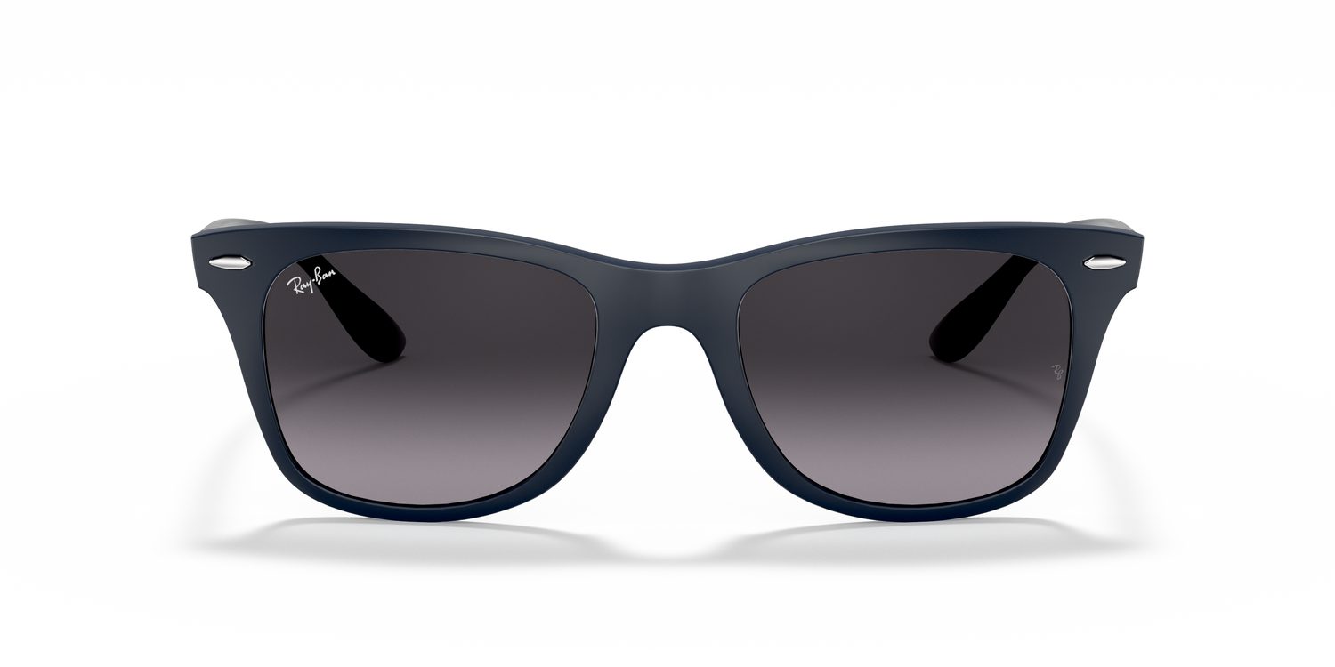 Ray-Ban | 0RB4195