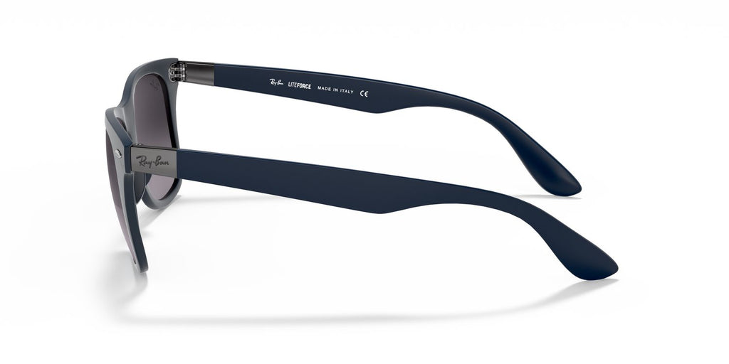 Ray-Ban | 0RB4195